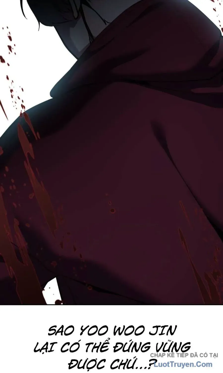 đọc truyện Cậu Bé Của Thần Chết Chương 305 ảnh 169 tại Thiên Thai Truyện