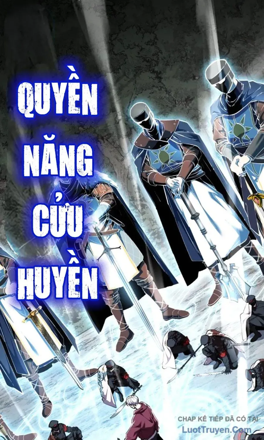 đọc truyện Cậu Bé Của Thần Chết Chương 305 ảnh 171 tại Thiên Thai Truyện