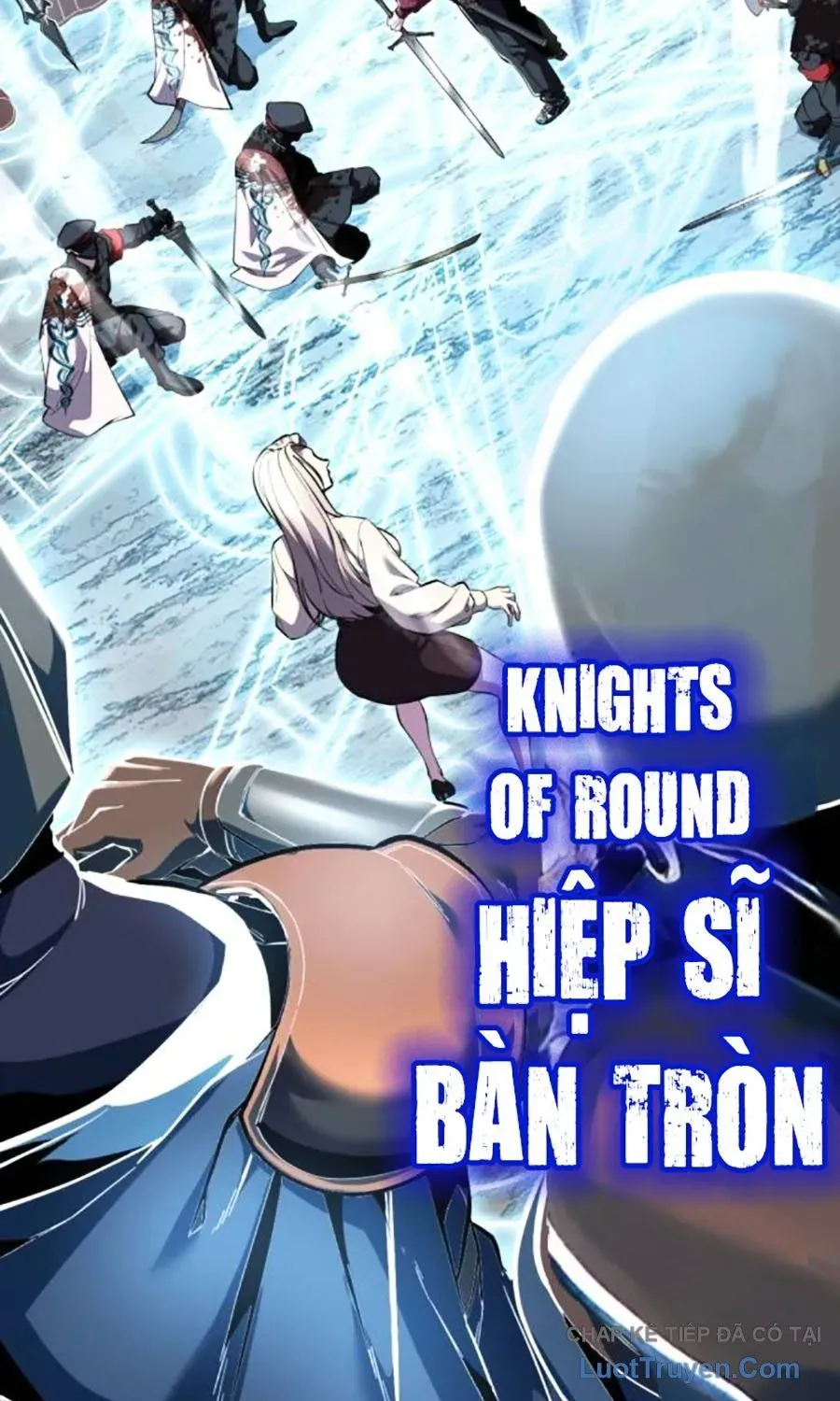 đọc truyện Cậu Bé Của Thần Chết Chương 305 ảnh 172 tại Thiên Thai Truyện