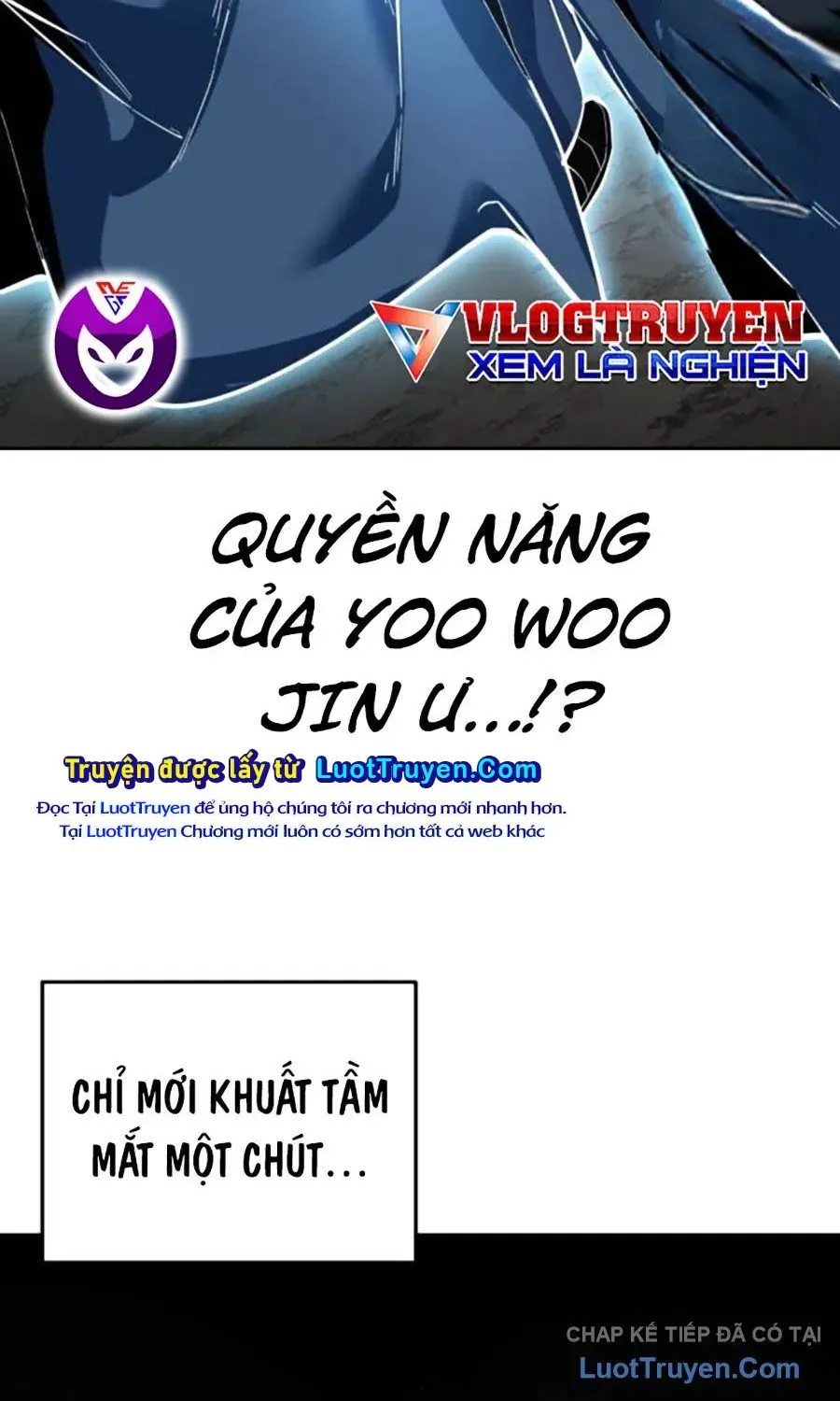 đọc truyện Cậu Bé Của Thần Chết Chương 305 ảnh 173 tại Thiên Thai Truyện