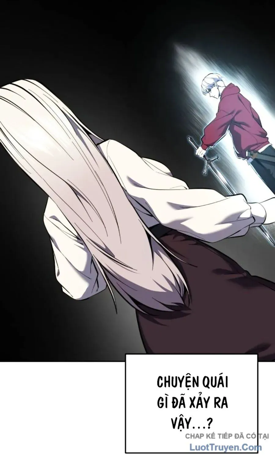 đọc truyện Cậu Bé Của Thần Chết Chương 305 ảnh 174 tại Thiên Thai Truyện