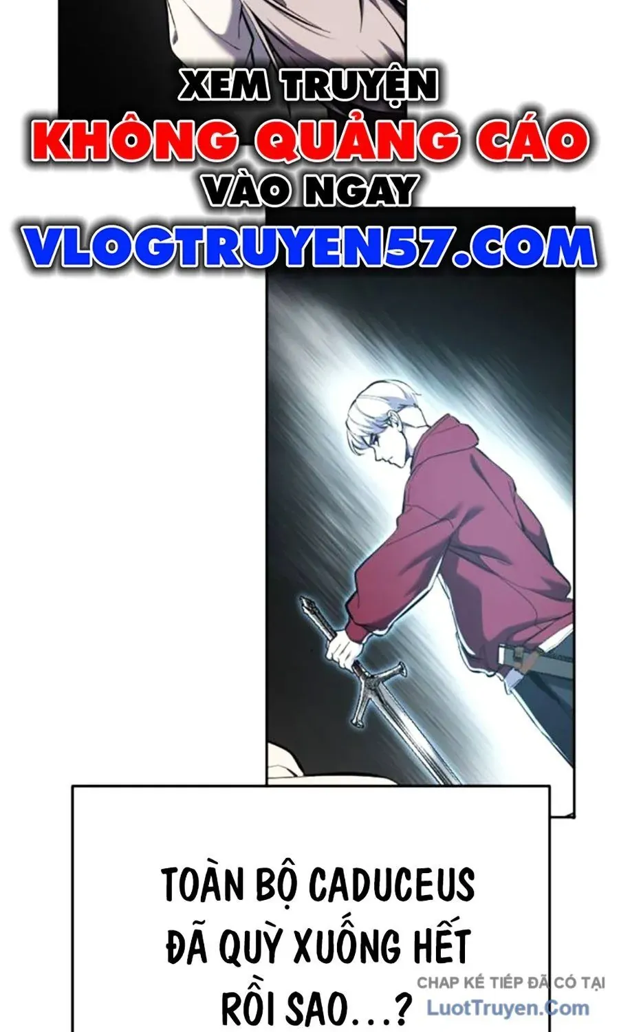 đọc truyện Cậu Bé Của Thần Chết Chương 305 ảnh 176 tại Thiên Thai Truyện