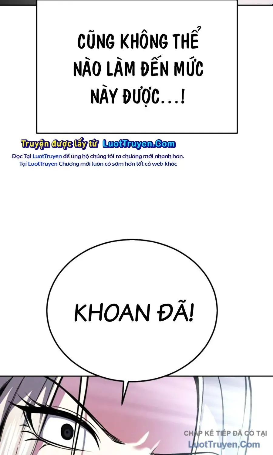 đọc truyện Cậu Bé Của Thần Chết Chương 305 ảnh 178 tại Thiên Thai Truyện