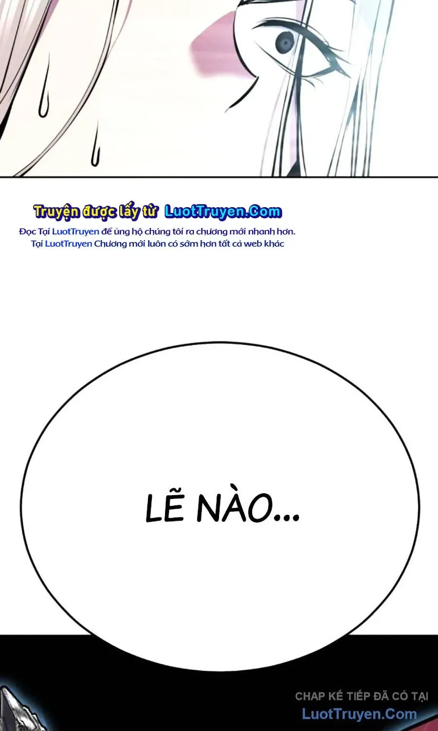 đọc truyện Cậu Bé Của Thần Chết Chương 305 ảnh 179 tại Thiên Thai Truyện