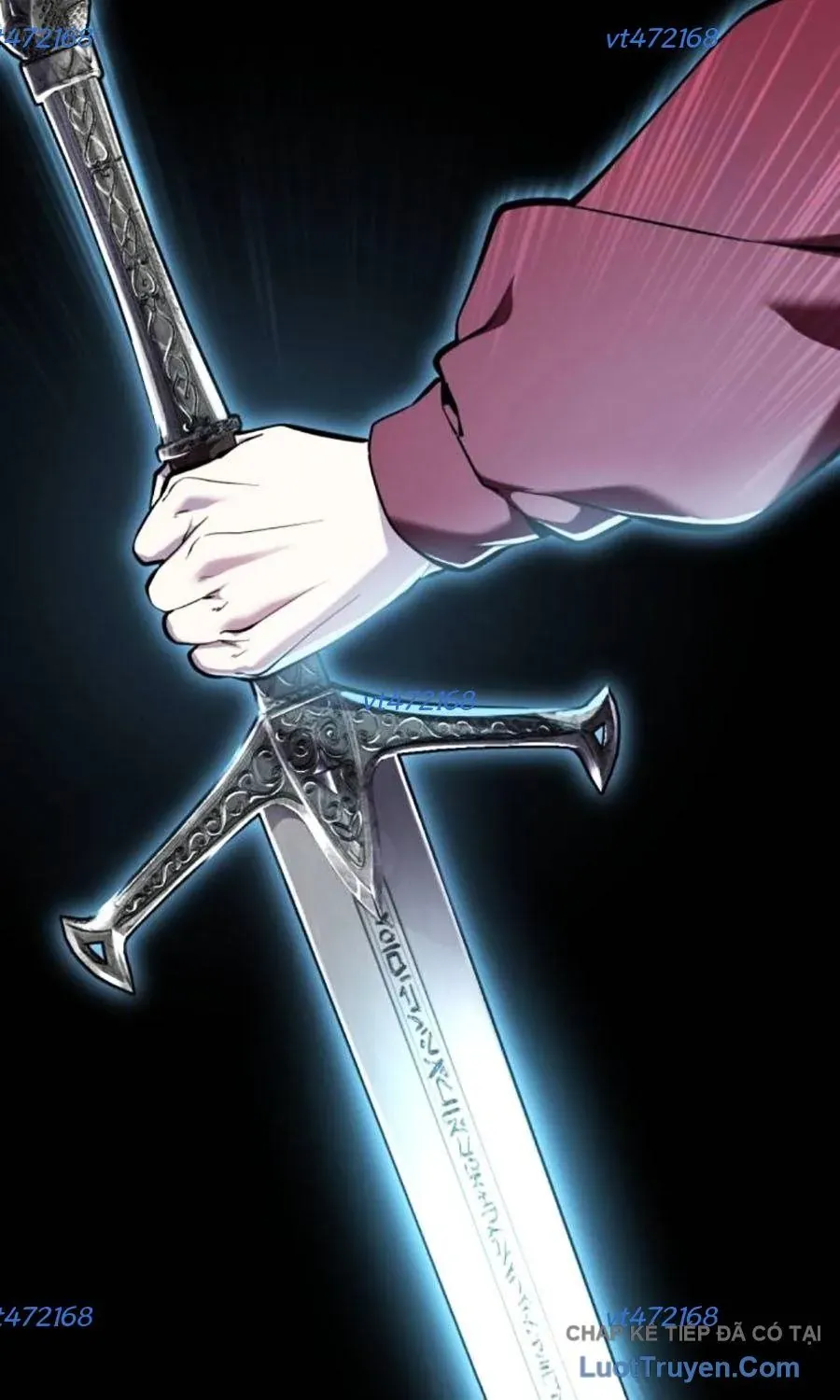 đọc truyện Cậu Bé Của Thần Chết Chương 305 ảnh 180 tại Thiên Thai Truyện