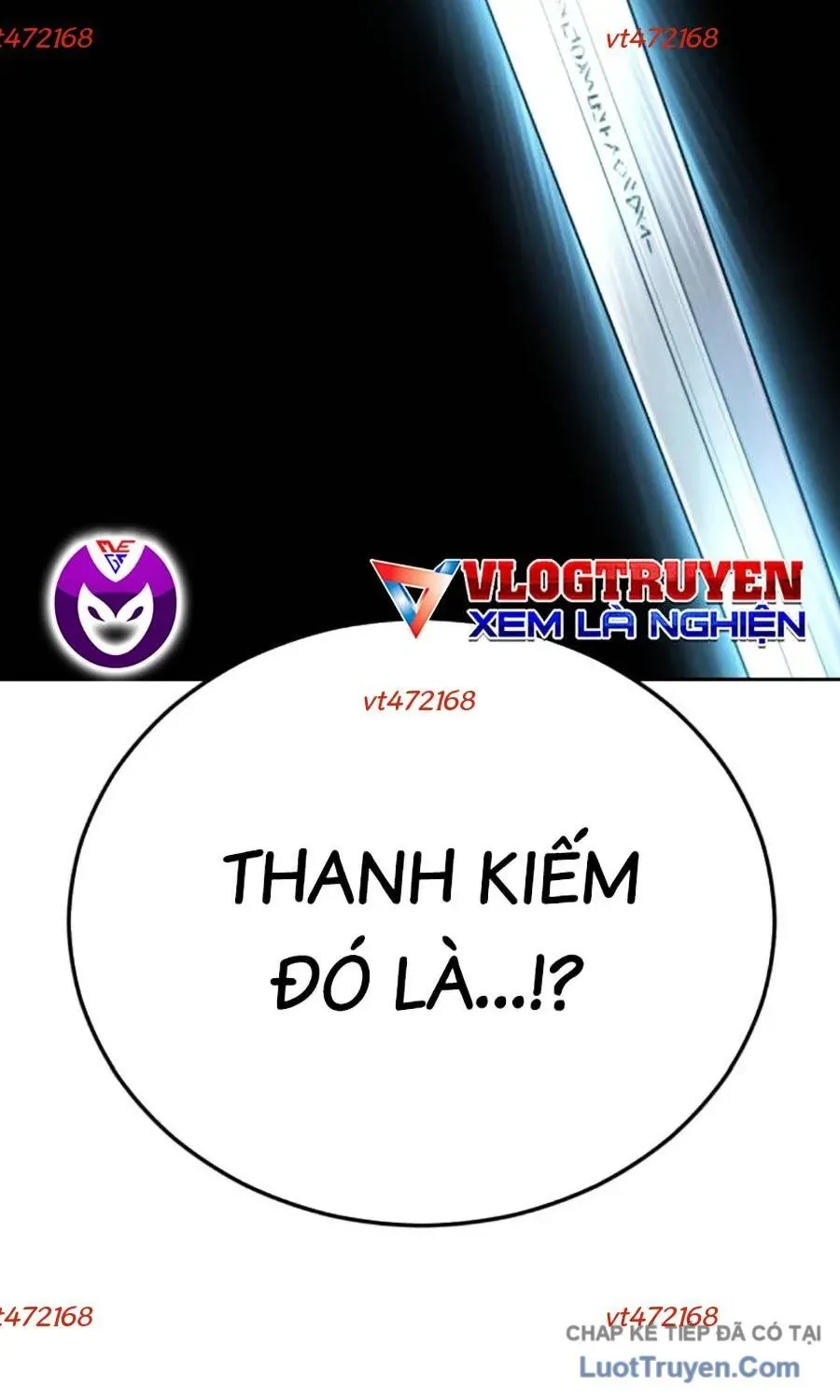 đọc truyện Cậu Bé Của Thần Chết Chương 305 ảnh 181 tại Thiên Thai Truyện