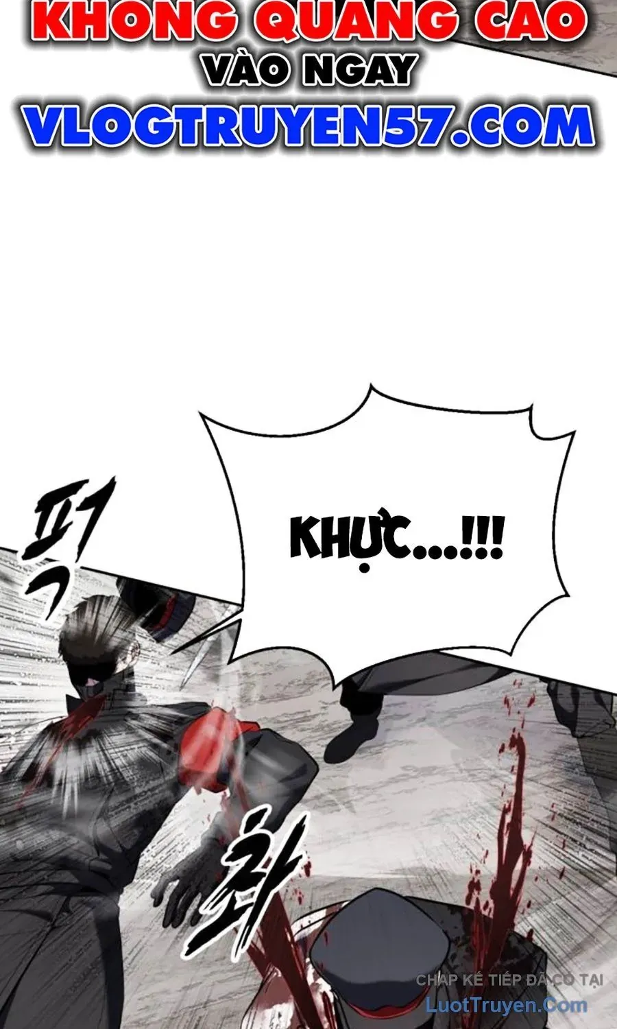 đọc truyện Cậu Bé Của Thần Chết Chương 305 ảnh 20 tại Thiên Thai Truyện