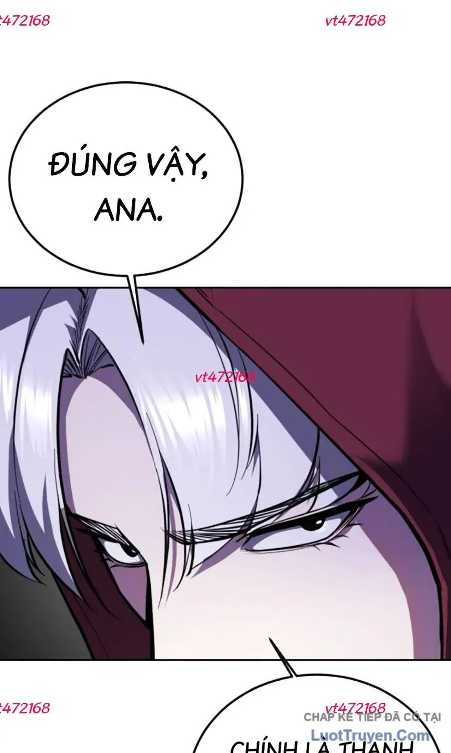 đọc truyện Cậu Bé Của Thần Chết Chương 305 ảnh 182 tại Thiên Thai Truyện