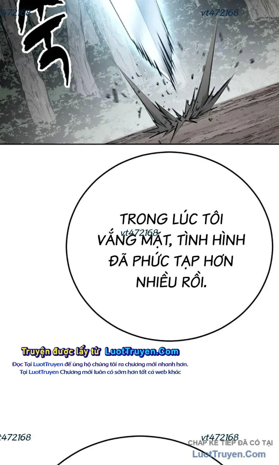 đọc truyện Cậu Bé Của Thần Chết Chương 305 ảnh 184 tại Thiên Thai Truyện