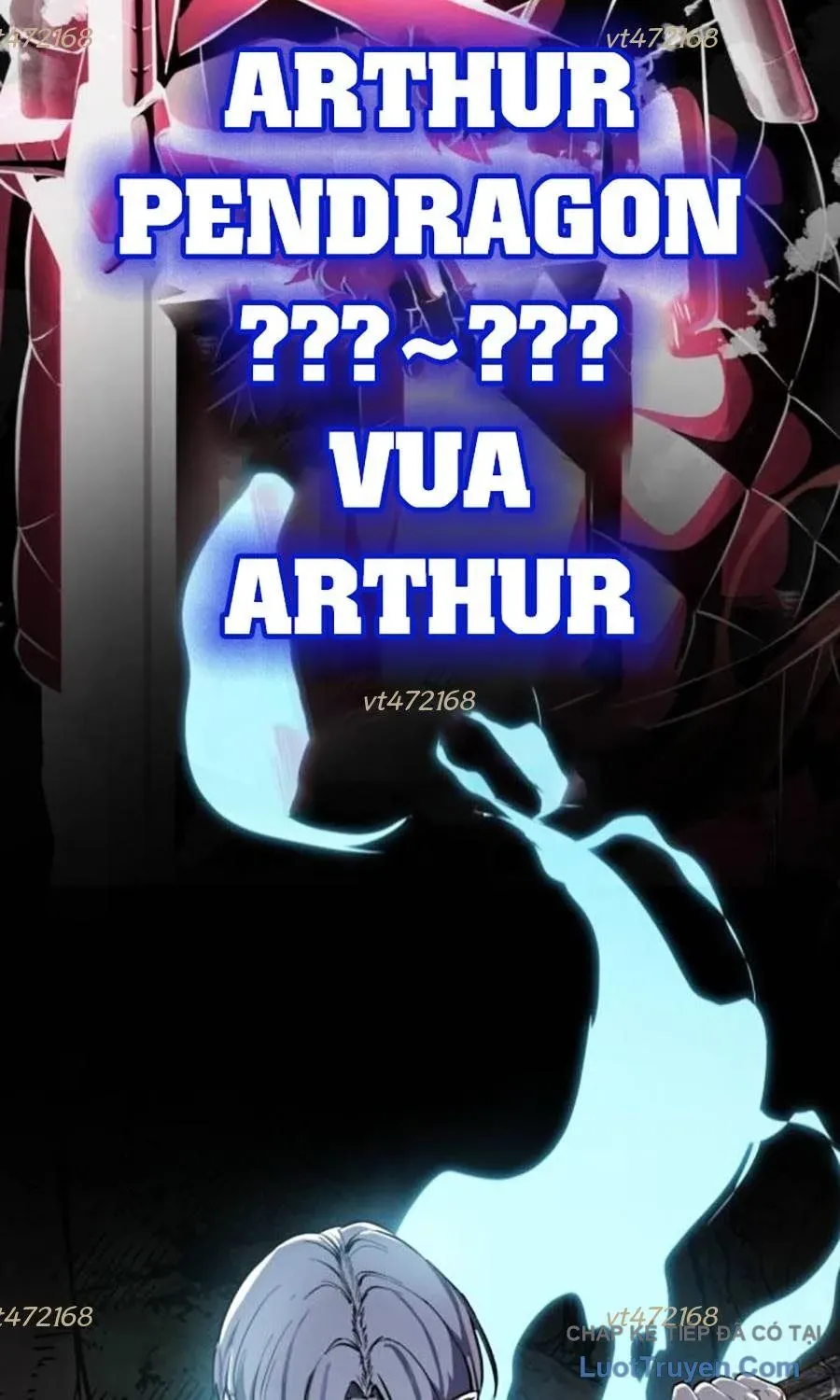 đọc truyện Cậu Bé Của Thần Chết Chương 305 ảnh 187 tại Thiên Thai Truyện