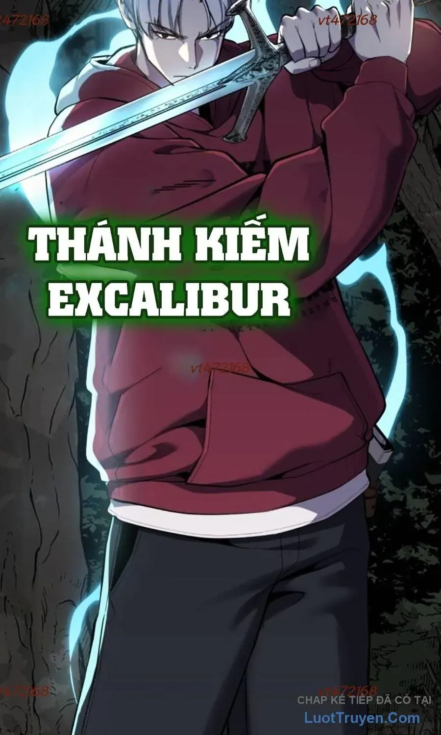 đọc truyện Cậu Bé Của Thần Chết Chương 305 ảnh 188 tại Thiên Thai Truyện