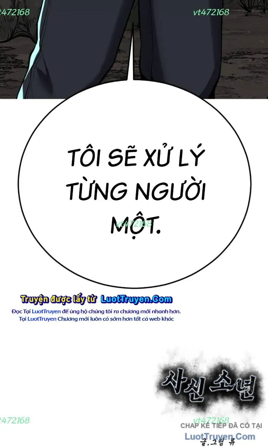 đọc truyện Cậu Bé Của Thần Chết Chương 305 ảnh 189 tại Thiên Thai Truyện