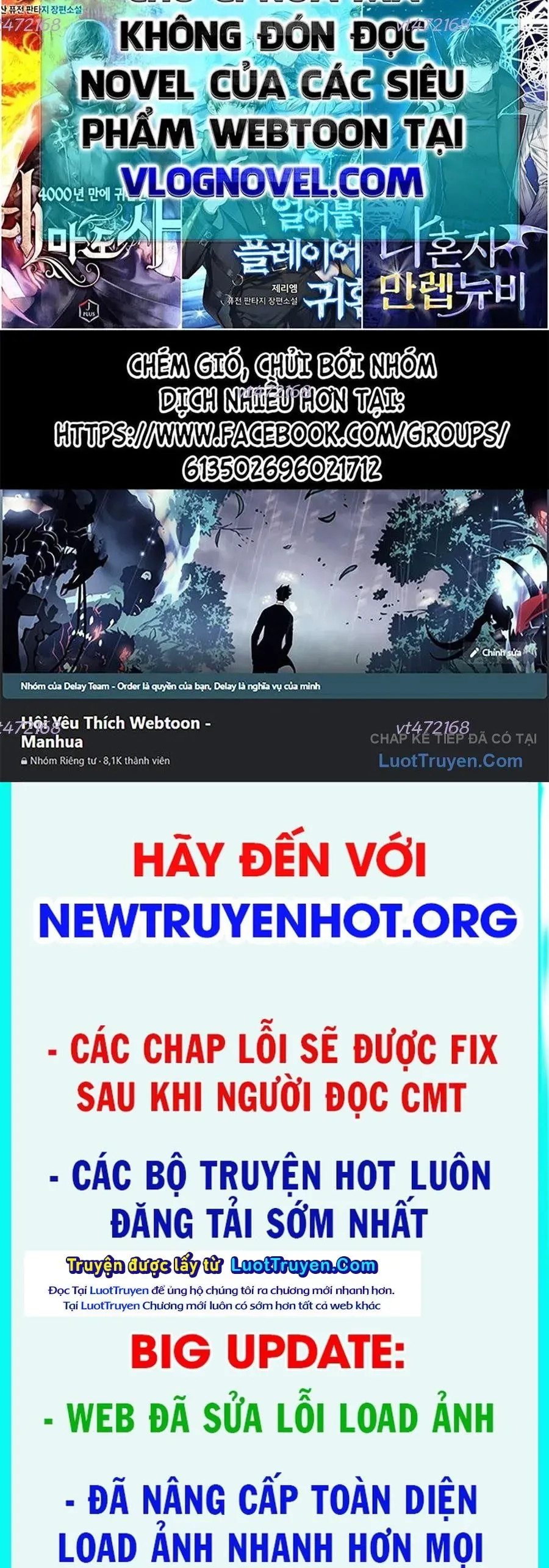 đọc truyện Cậu Bé Của Thần Chết Chương 305 ảnh 191 tại Thiên Thai Truyện