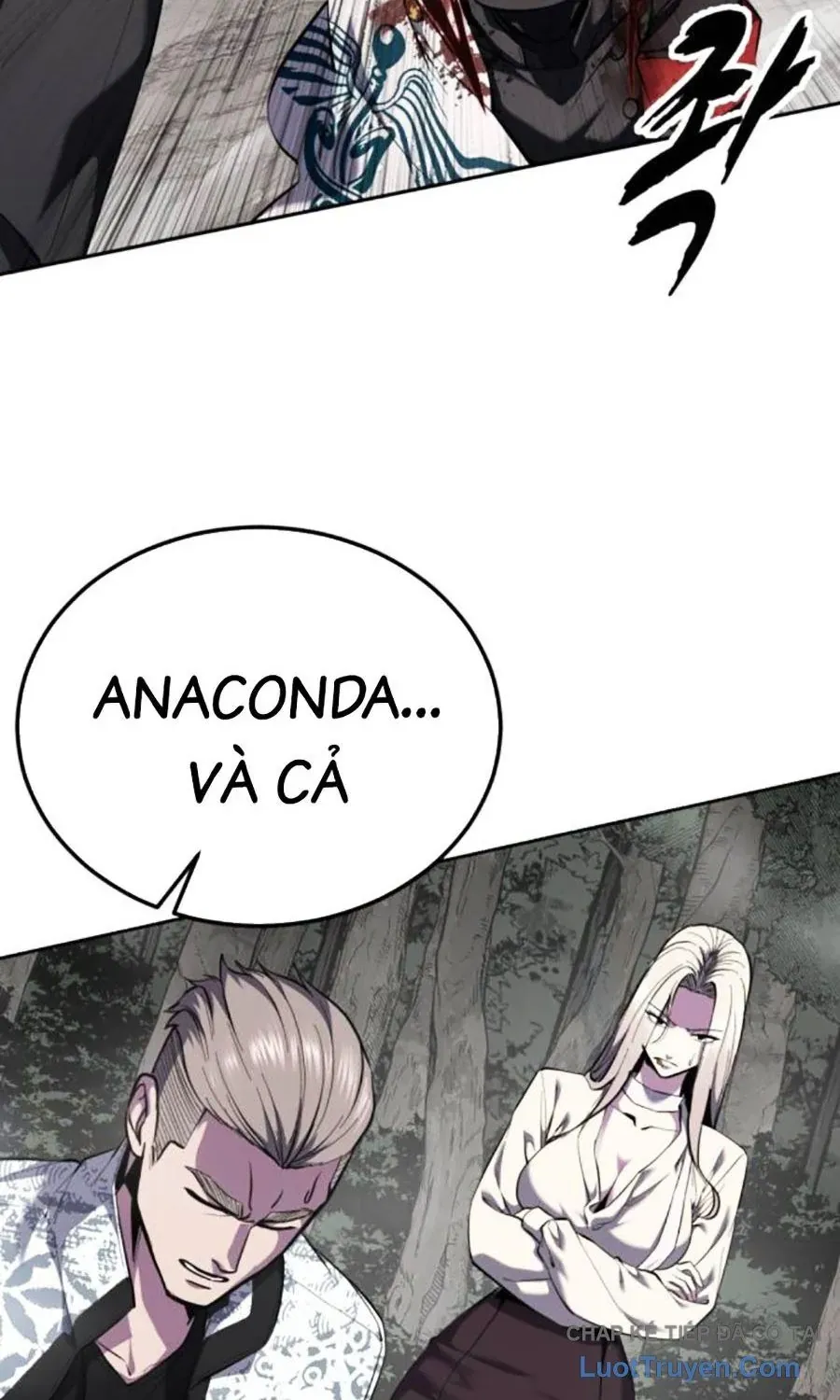 đọc truyện Cậu Bé Của Thần Chết Chương 305 ảnh 21 tại Thiên Thai Truyện