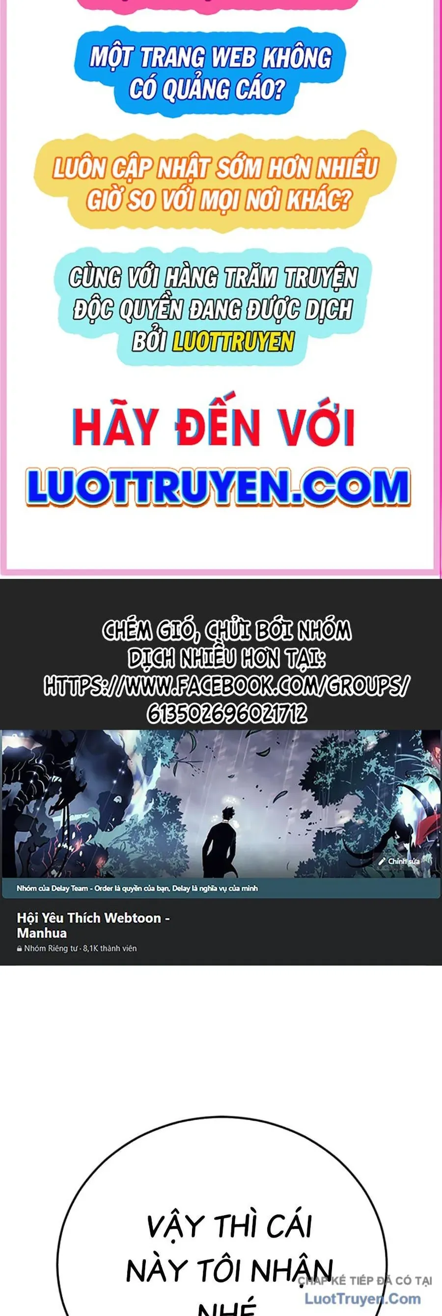 đọc truyện Cậu Bé Của Thần Chết Chương 305 ảnh 4 tại Thiên Thai Truyện