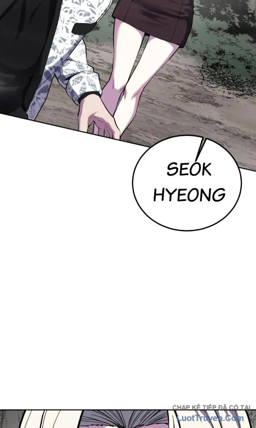 đọc truyện Cậu Bé Của Thần Chết Chương 305 ảnh 22 tại Thiên Thai Truyện