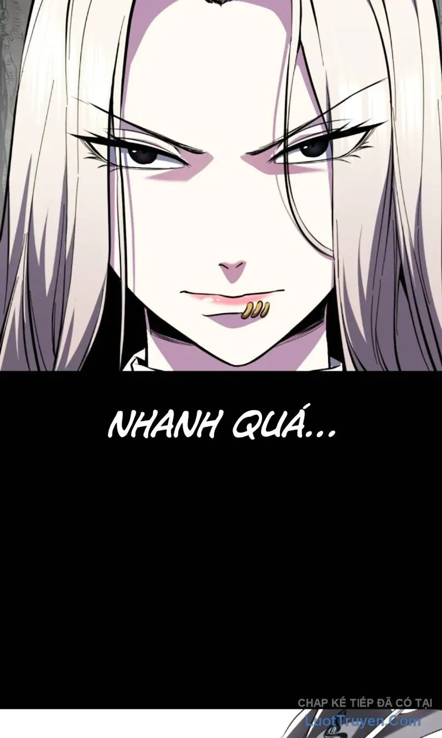 đọc truyện Cậu Bé Của Thần Chết Chương 305 ảnh 23 tại Thiên Thai Truyện