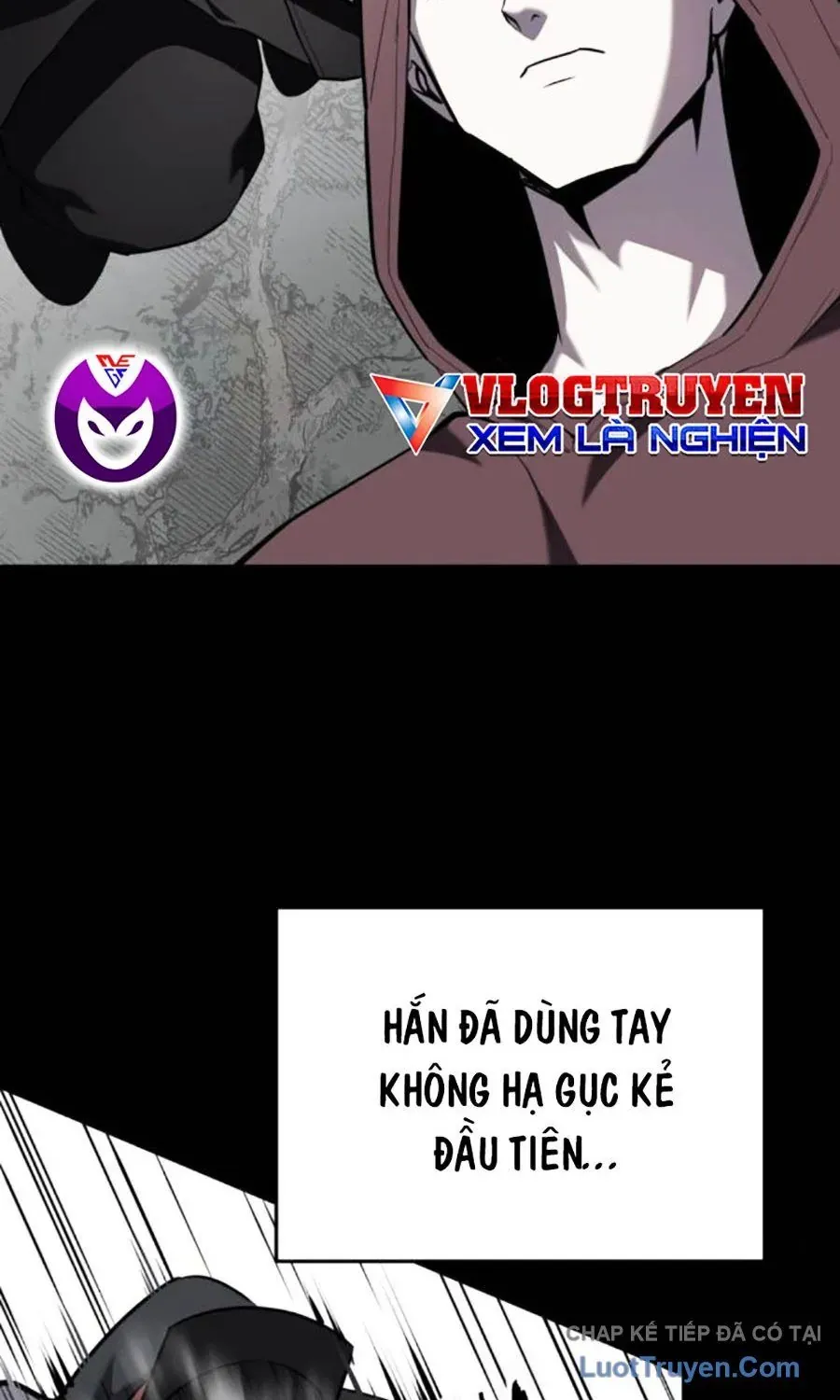 đọc truyện Cậu Bé Của Thần Chết Chương 305 ảnh 25 tại Thiên Thai Truyện