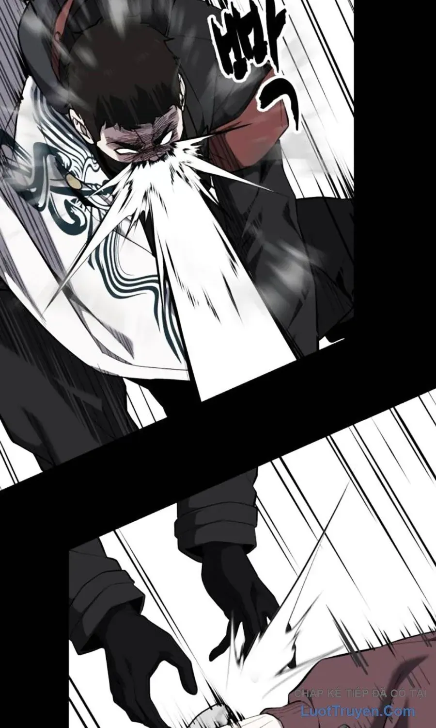 đọc truyện Cậu Bé Của Thần Chết Chương 305 ảnh 26 tại Thiên Thai Truyện