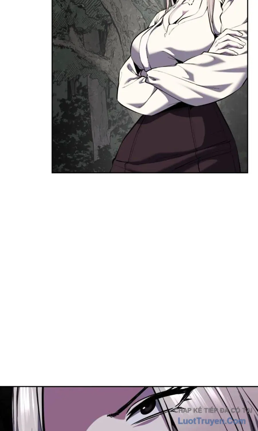 đọc truyện Cậu Bé Của Thần Chết Chương 305 ảnh 30 tại Thiên Thai Truyện