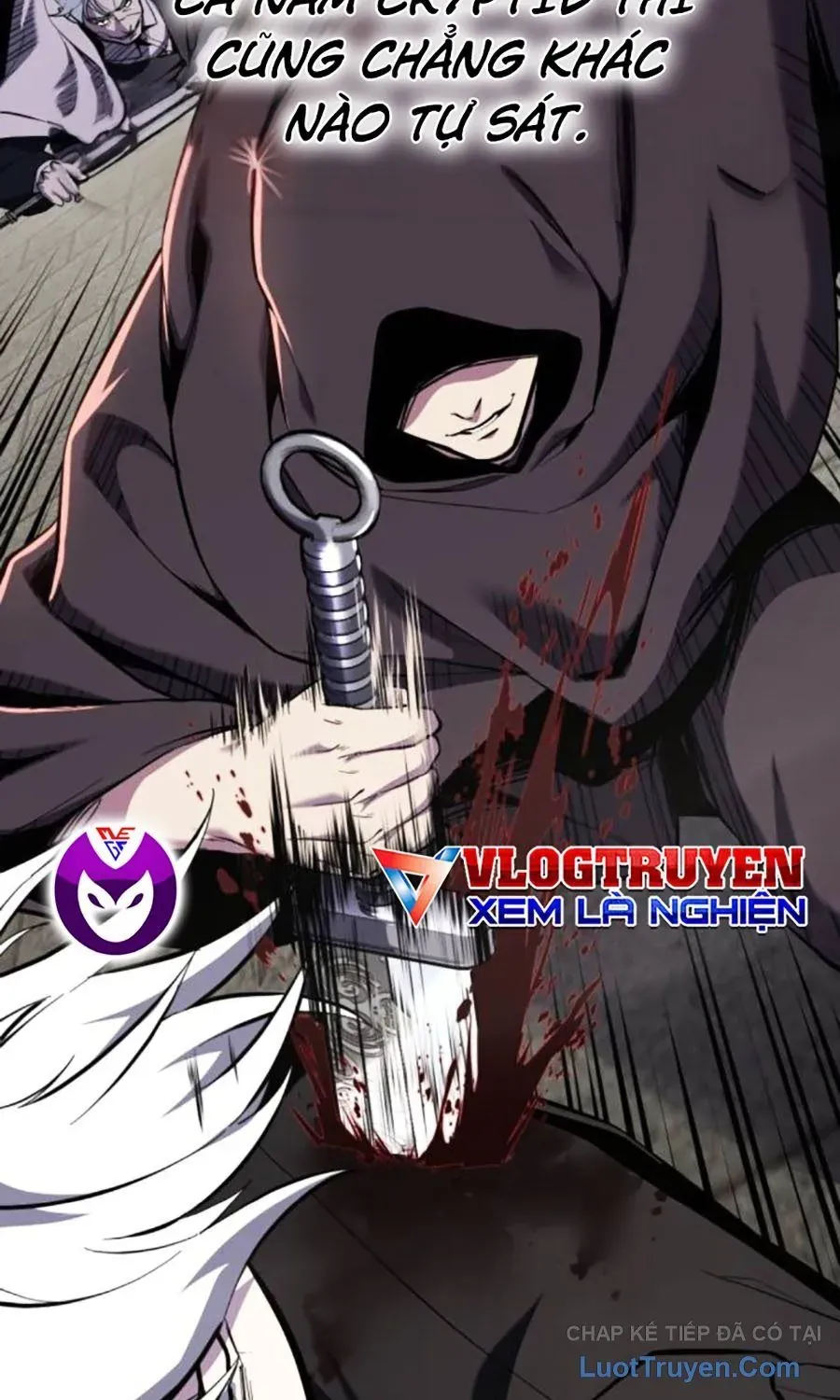 đọc truyện Cậu Bé Của Thần Chết Chương 305 ảnh 33 tại Thiên Thai Truyện