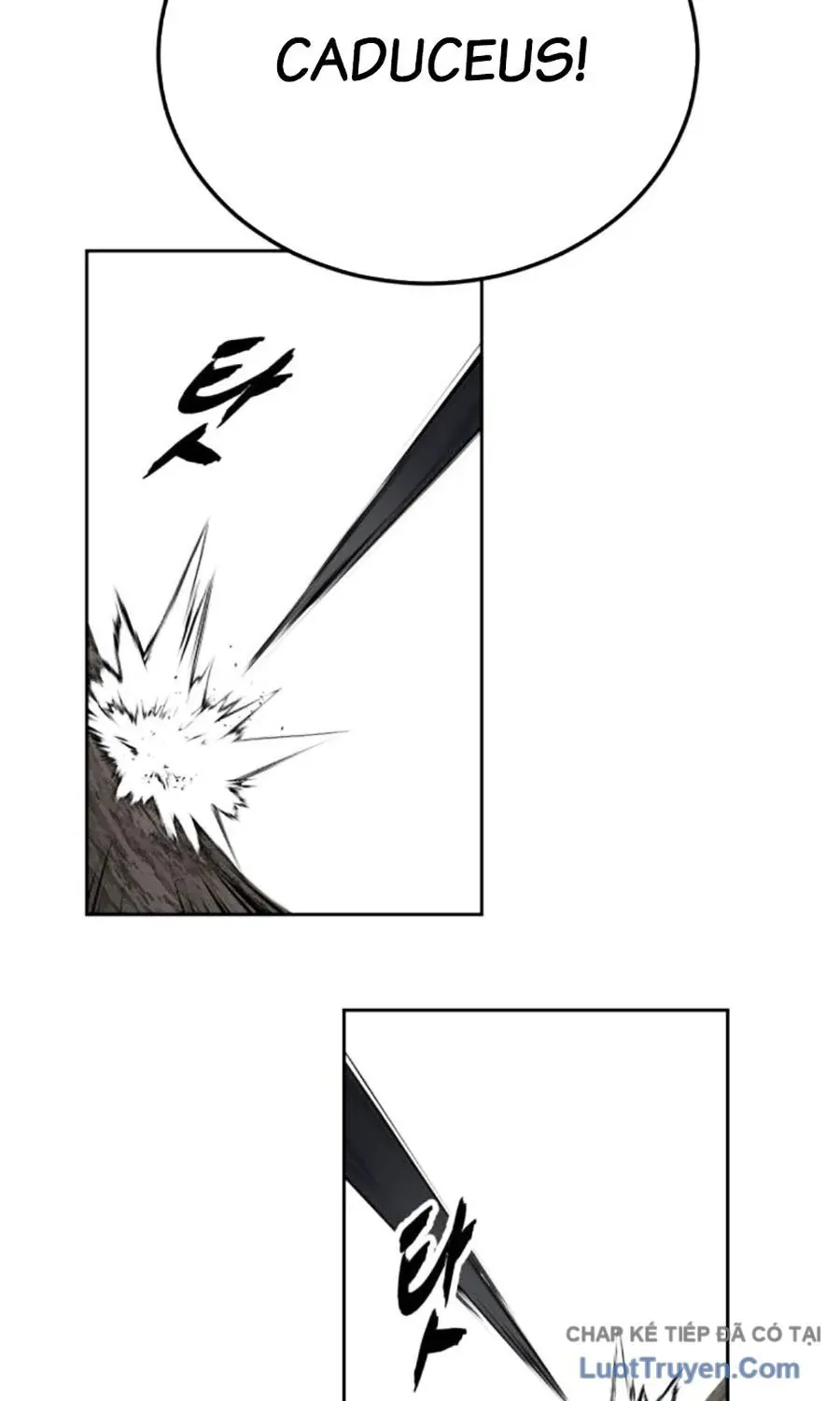 đọc truyện Cậu Bé Của Thần Chết Chương 305 ảnh 35 tại Thiên Thai Truyện