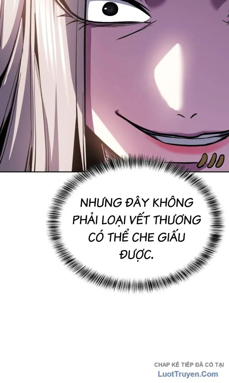 đọc truyện Cậu Bé Của Thần Chết Chương 305 ảnh 39 tại Thiên Thai Truyện