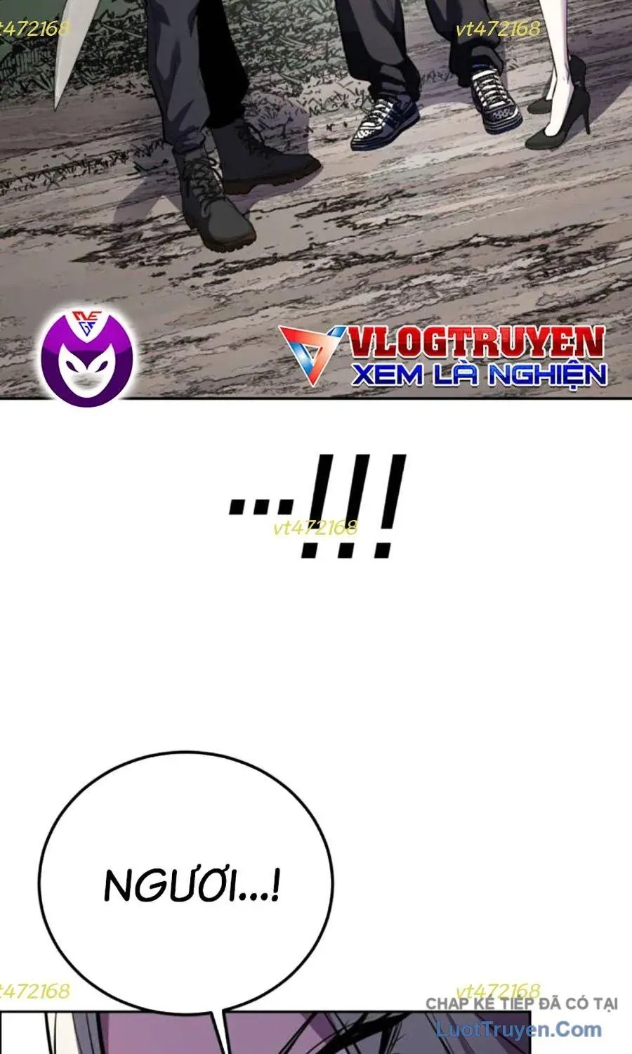 đọc truyện Cậu Bé Của Thần Chết Chương 305 ảnh 6 tại Thiên Thai Truyện