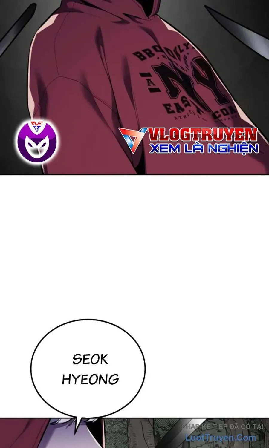 đọc truyện Cậu Bé Của Thần Chết Chương 305 ảnh 42 tại Thiên Thai Truyện