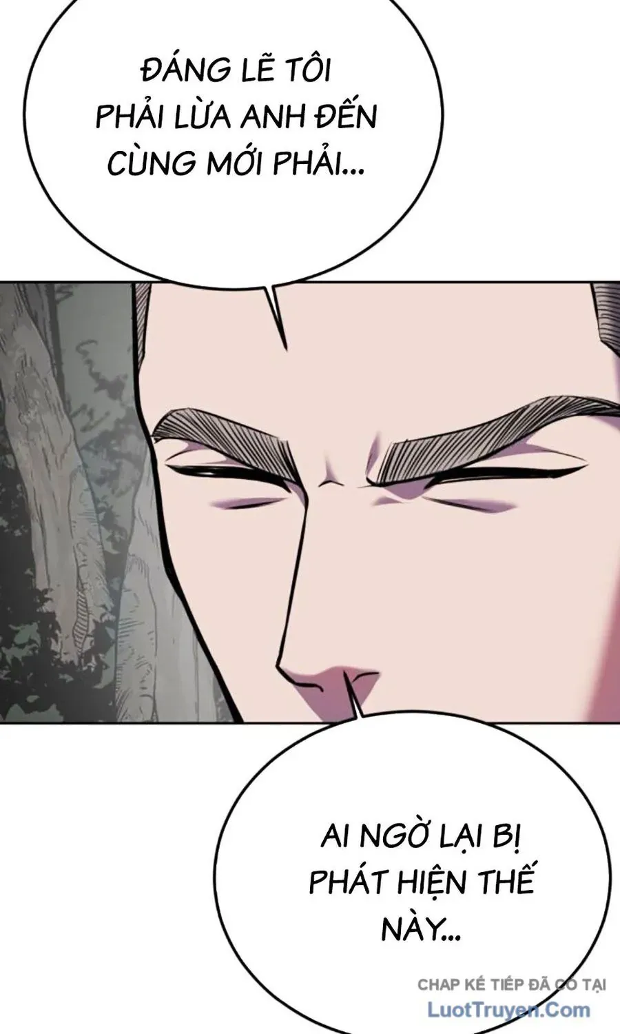 đọc truyện Cậu Bé Của Thần Chết Chương 305 ảnh 44 tại Thiên Thai Truyện