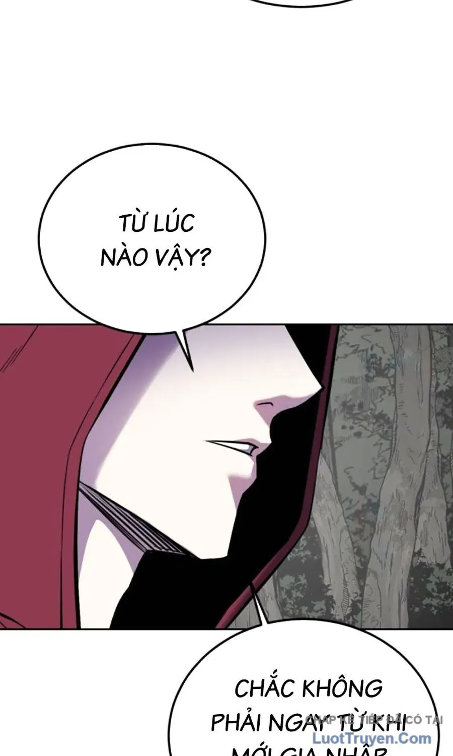 đọc truyện Cậu Bé Của Thần Chết Chương 305 ảnh 45 tại Thiên Thai Truyện