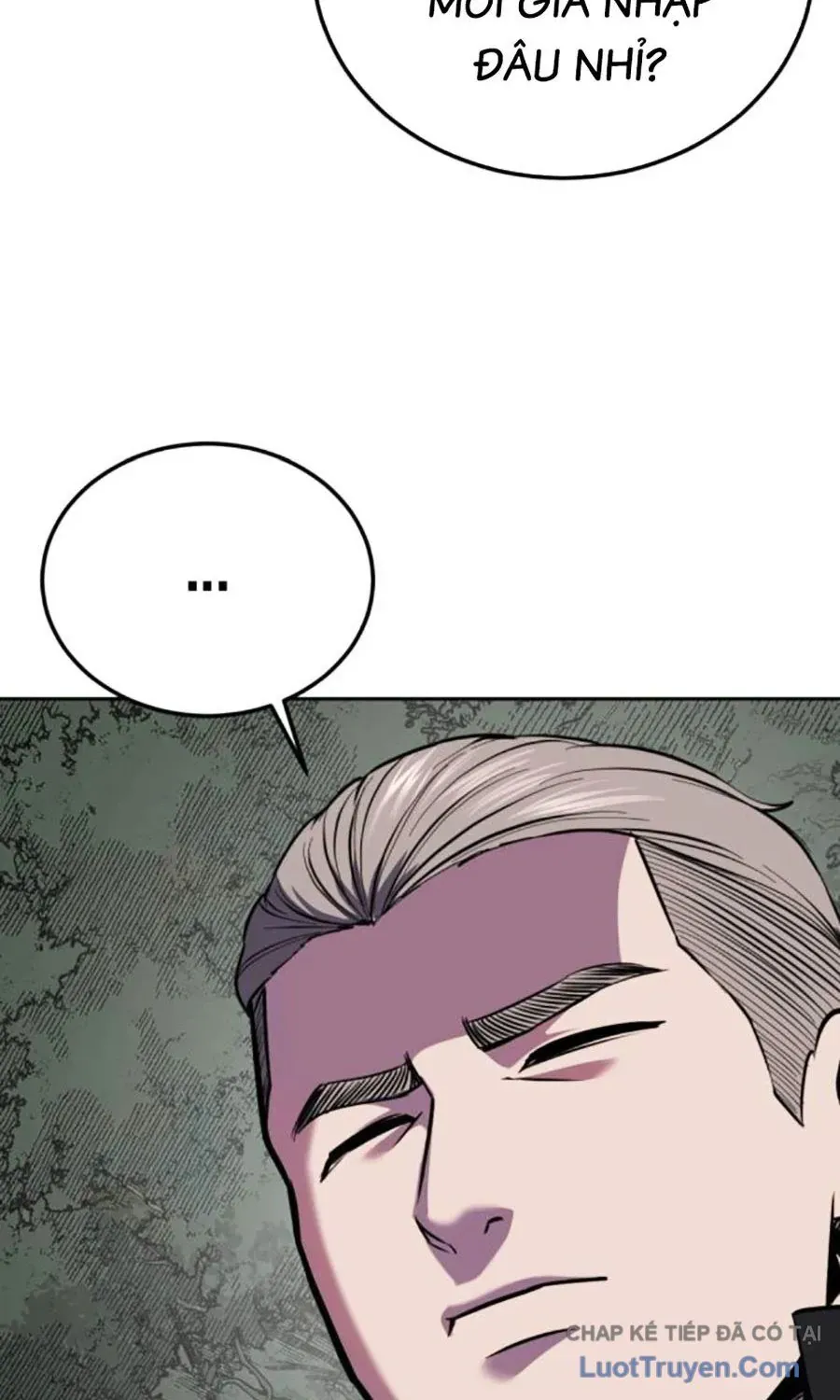 đọc truyện Cậu Bé Của Thần Chết Chương 305 ảnh 46 tại Thiên Thai Truyện