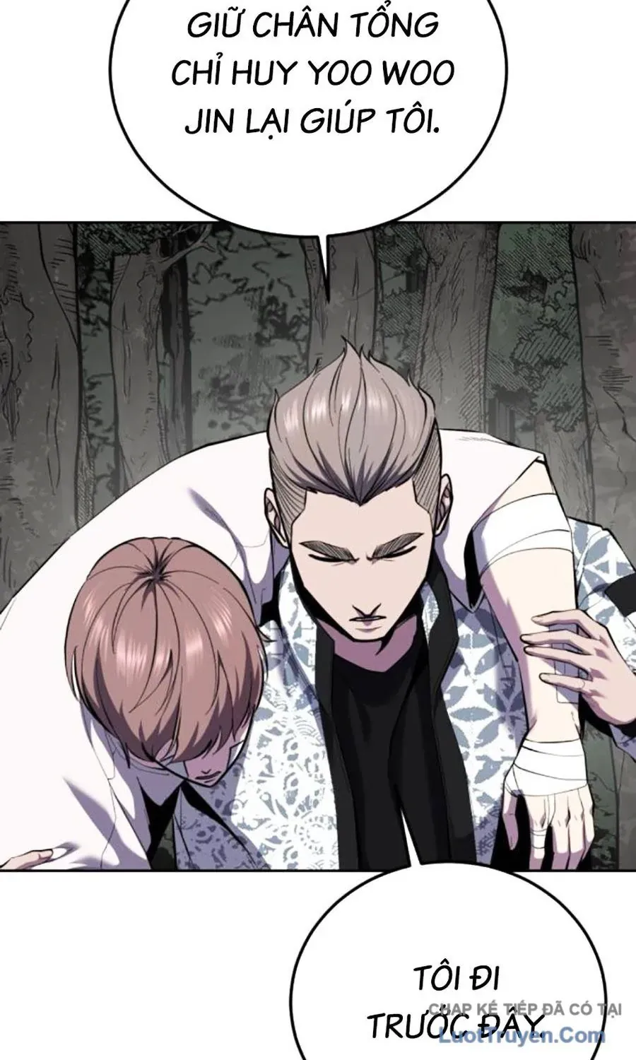 đọc truyện Cậu Bé Của Thần Chết Chương 305 ảnh 50 tại Thiên Thai Truyện