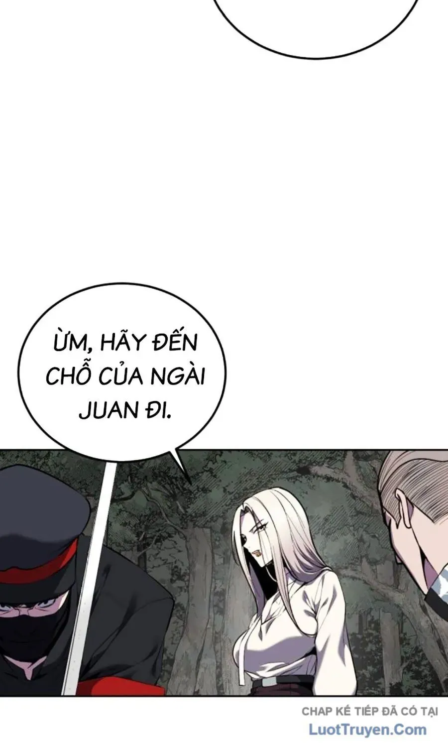 đọc truyện Cậu Bé Của Thần Chết Chương 305 ảnh 51 tại Thiên Thai Truyện