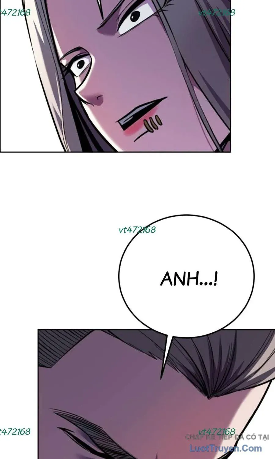 đọc truyện Cậu Bé Của Thần Chết Chương 305 ảnh 7 tại Thiên Thai Truyện