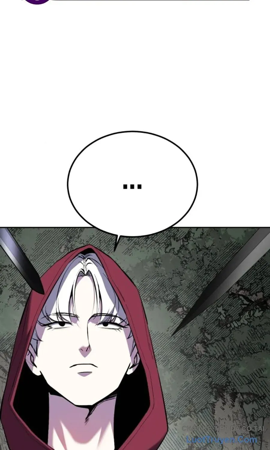 đọc truyện Cậu Bé Của Thần Chết Chương 305 ảnh 53 tại Thiên Thai Truyện