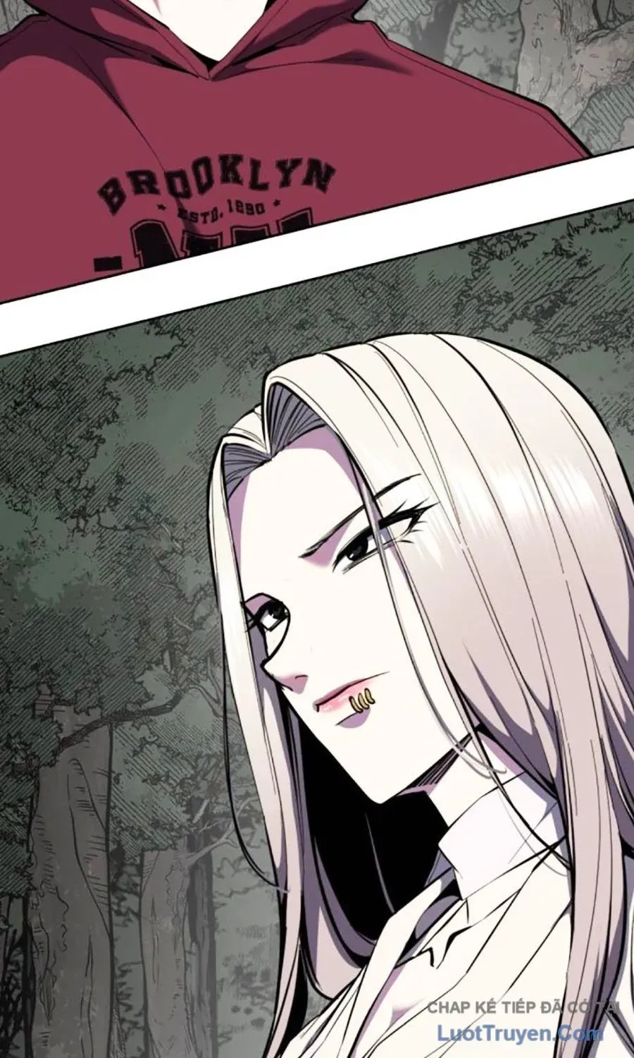 đọc truyện Cậu Bé Của Thần Chết Chương 305 ảnh 54 tại Thiên Thai Truyện