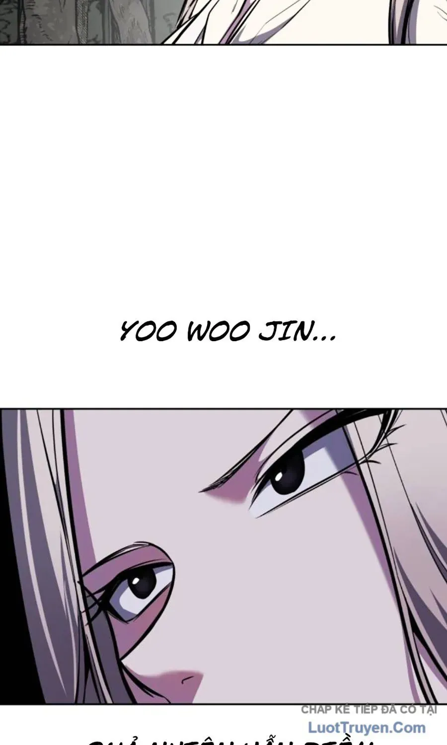 đọc truyện Cậu Bé Của Thần Chết Chương 305 ảnh 55 tại Thiên Thai Truyện