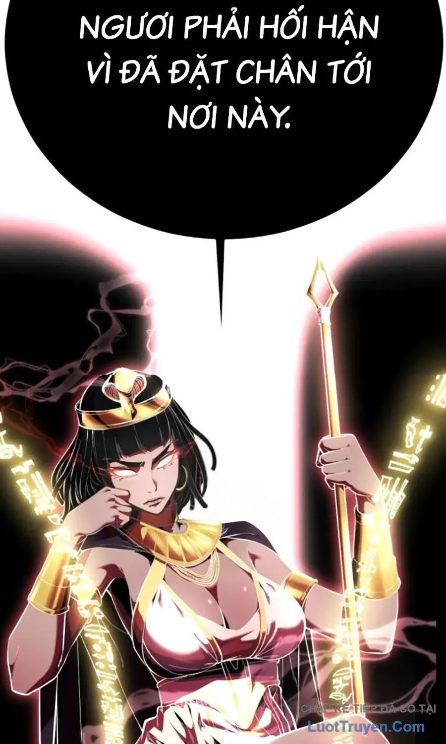 đọc truyện Cậu Bé Của Thần Chết Chương 305 ảnh 60 tại Thiên Thai Truyện