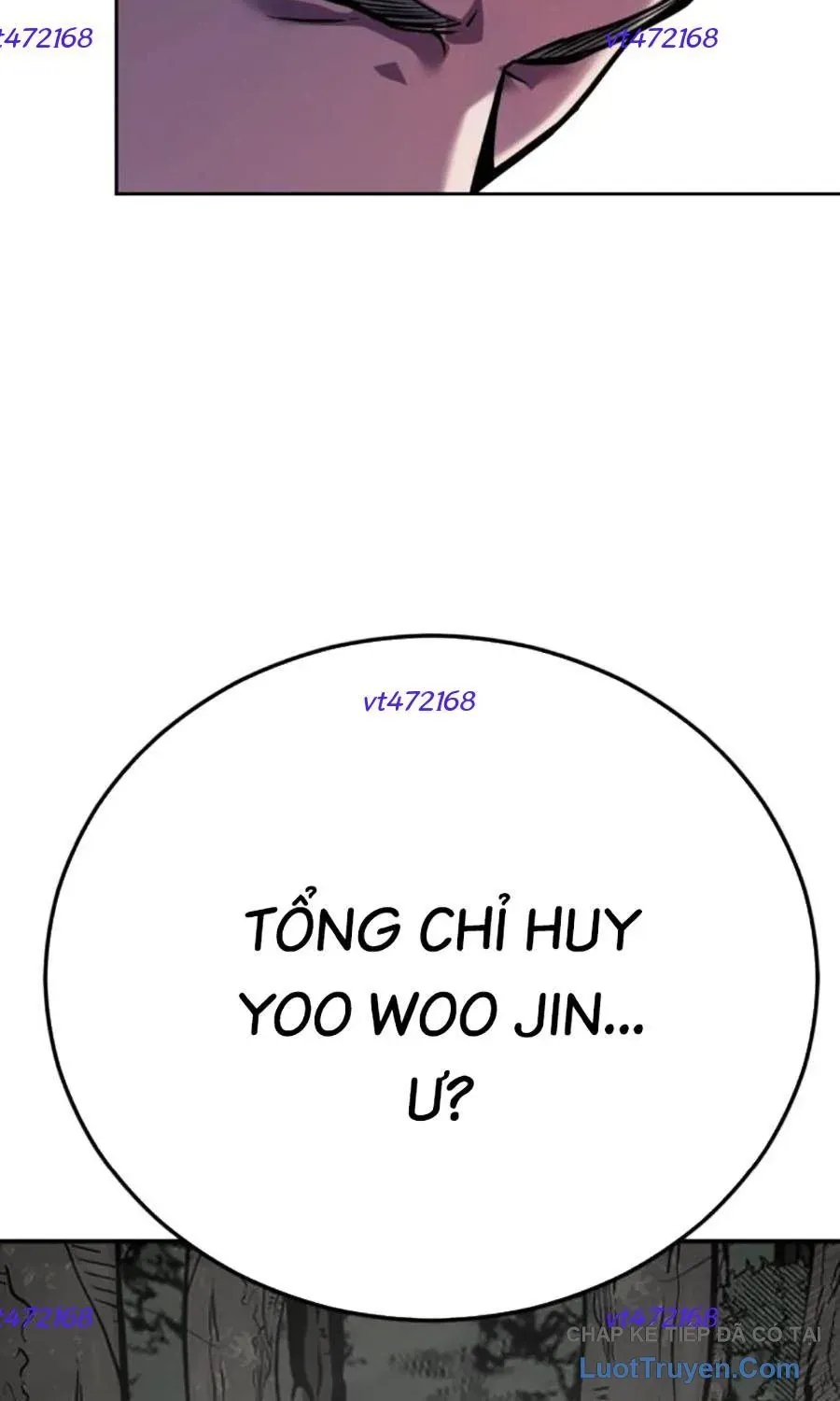 đọc truyện Cậu Bé Của Thần Chết Chương 305 ảnh 8 tại Thiên Thai Truyện