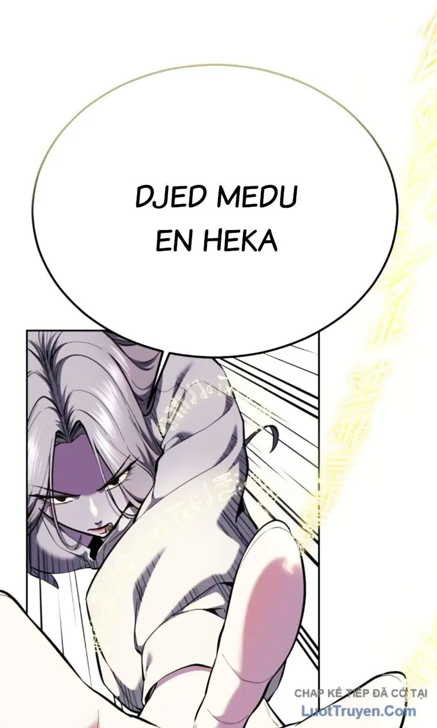 đọc truyện Cậu Bé Của Thần Chết Chương 305 ảnh 63 tại Thiên Thai Truyện