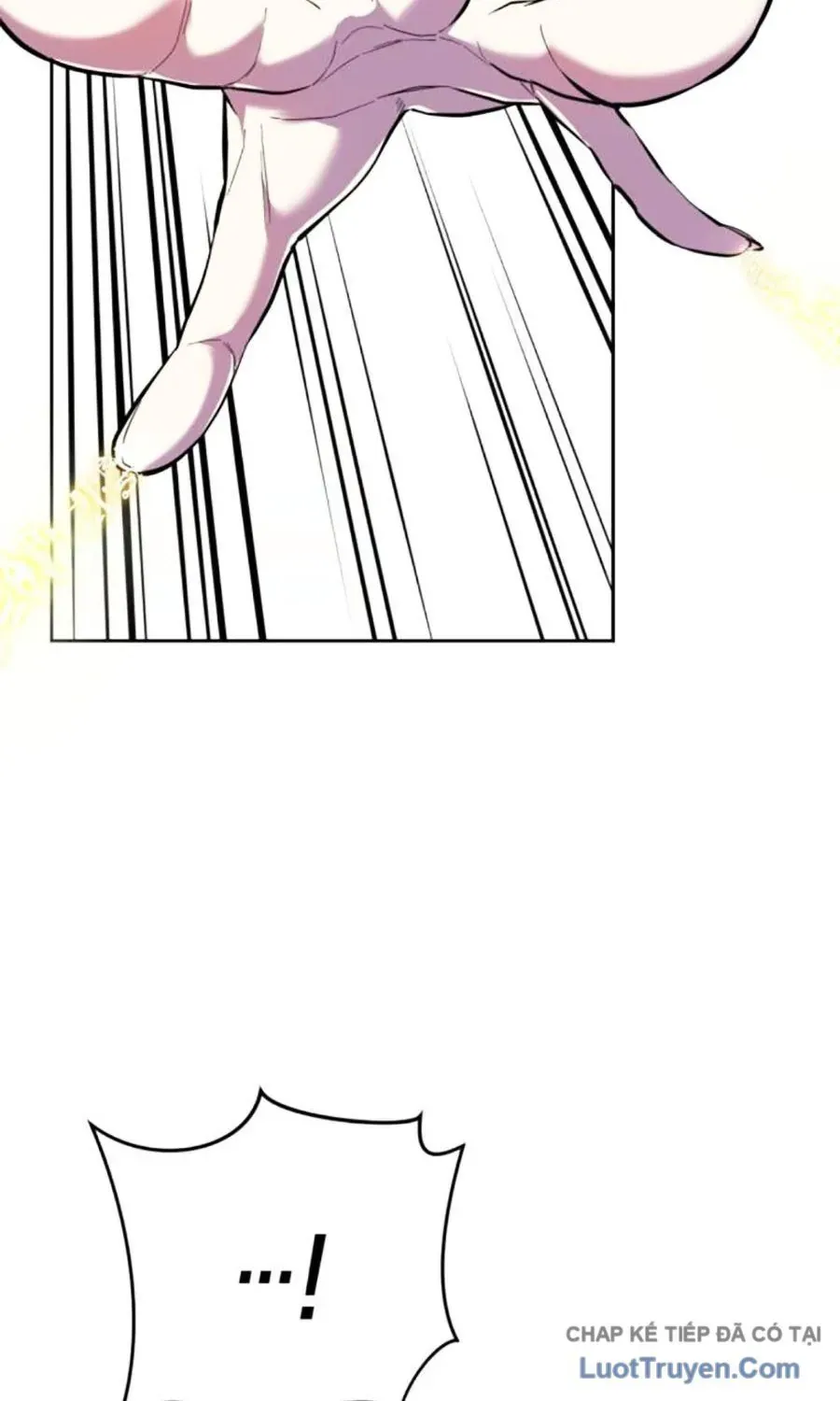 đọc truyện Cậu Bé Của Thần Chết Chương 305 ảnh 64 tại Thiên Thai Truyện