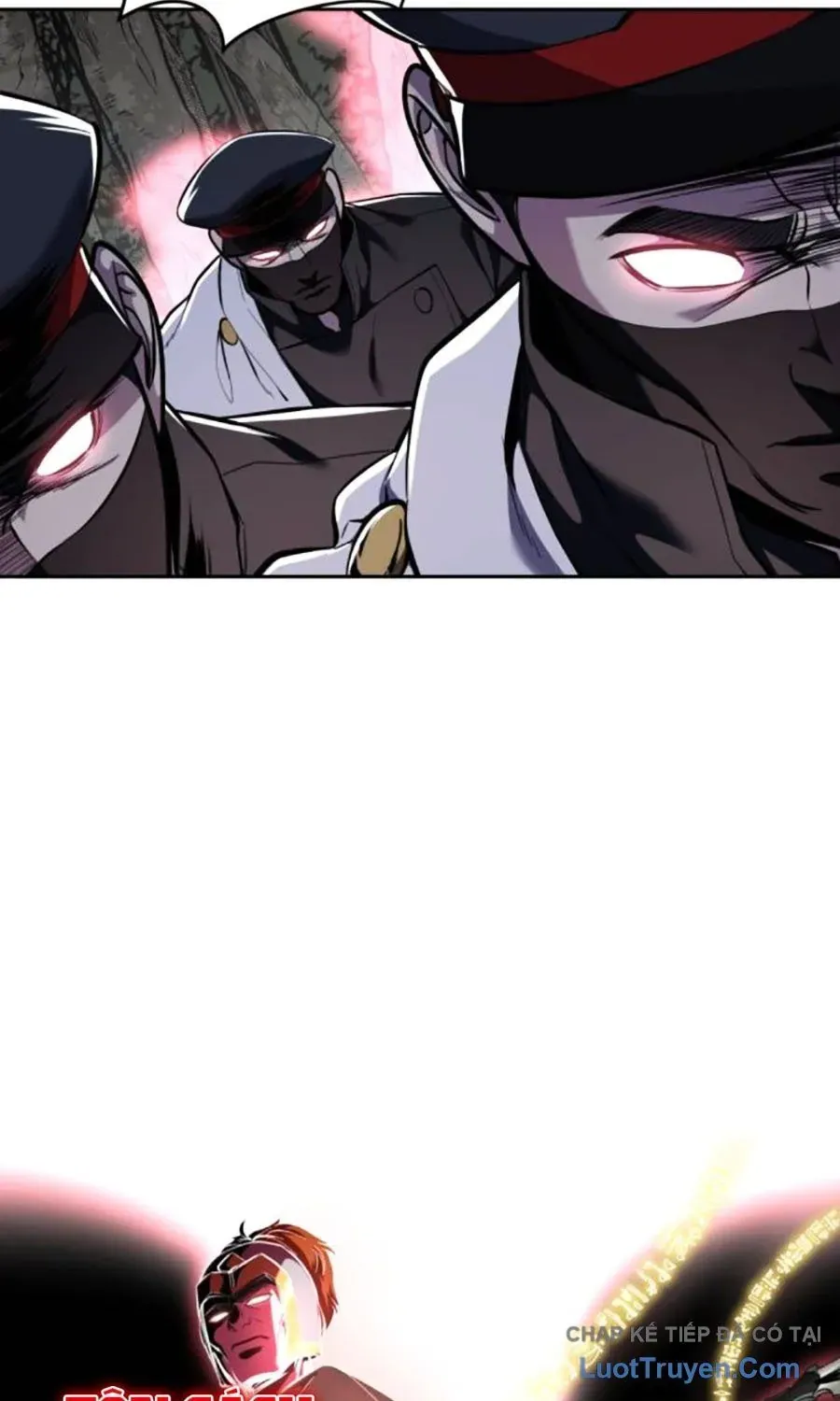 đọc truyện Cậu Bé Của Thần Chết Chương 305 ảnh 65 tại Thiên Thai Truyện