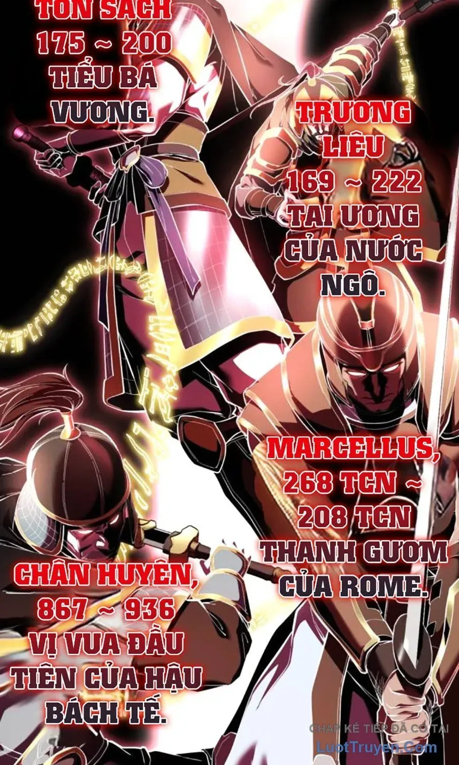 đọc truyện Cậu Bé Của Thần Chết Chương 305 ảnh 66 tại Thiên Thai Truyện