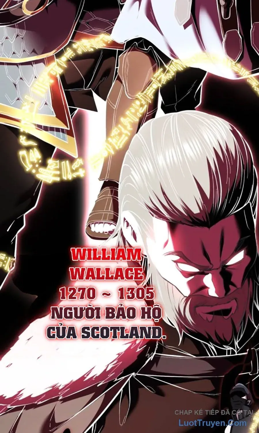 đọc truyện Cậu Bé Của Thần Chết Chương 305 ảnh 67 tại Thiên Thai Truyện