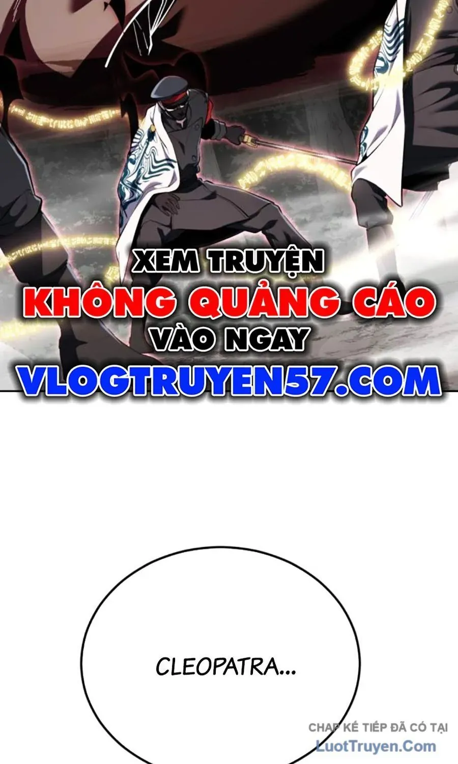 đọc truyện Cậu Bé Của Thần Chết Chương 305 ảnh 68 tại Thiên Thai Truyện