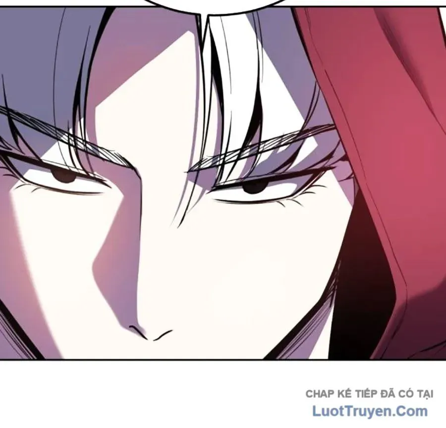 đọc truyện Cậu Bé Của Thần Chết Chương 305 ảnh 69 tại Thiên Thai Truyện