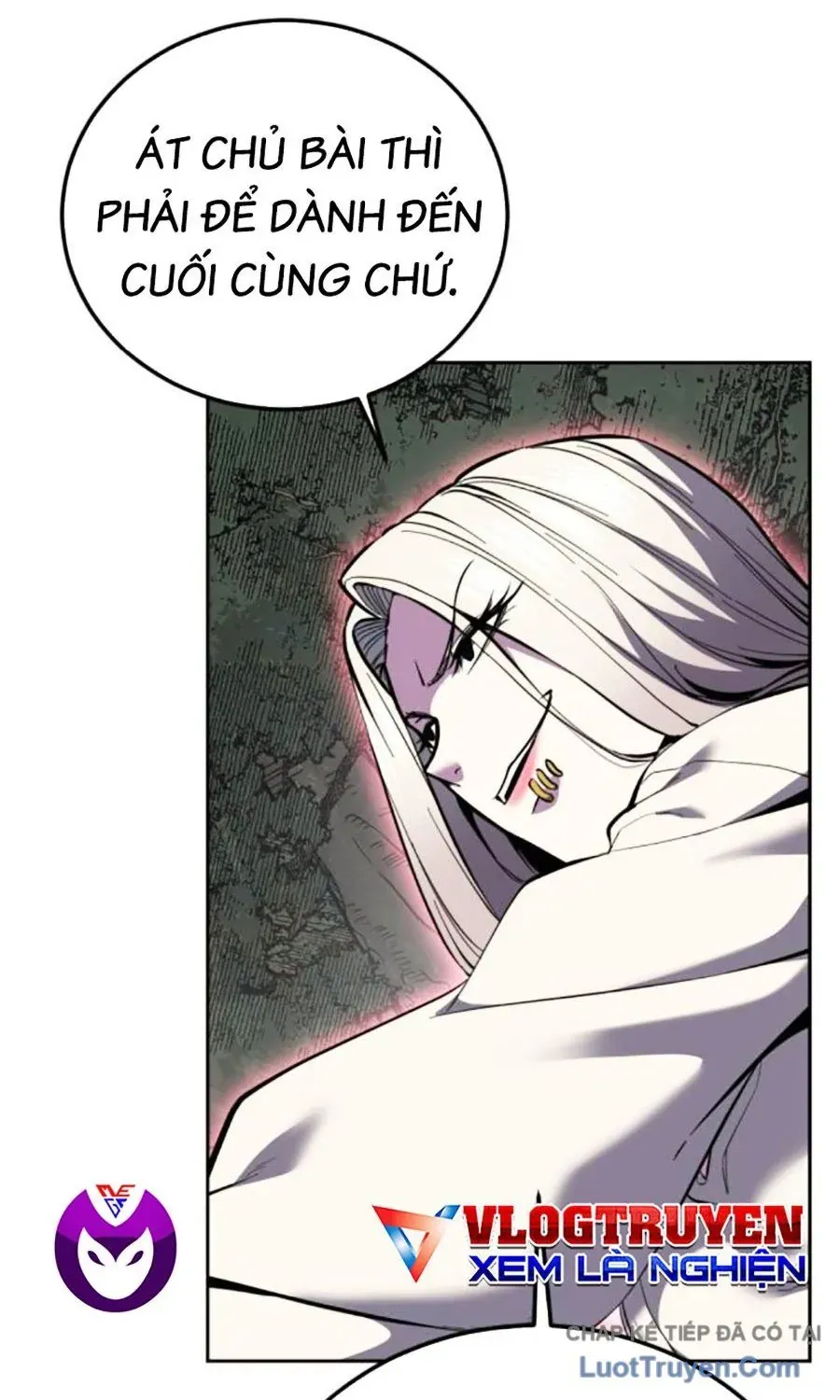 đọc truyện Cậu Bé Của Thần Chết Chương 305 ảnh 71 tại Thiên Thai Truyện