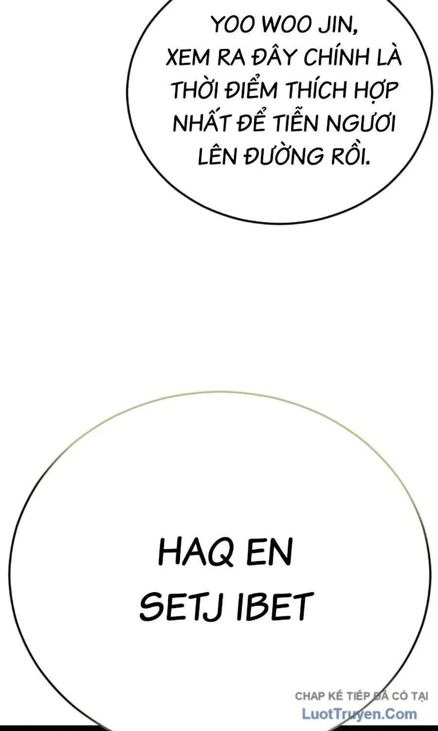 đọc truyện Cậu Bé Của Thần Chết Chương 305 ảnh 72 tại Thiên Thai Truyện