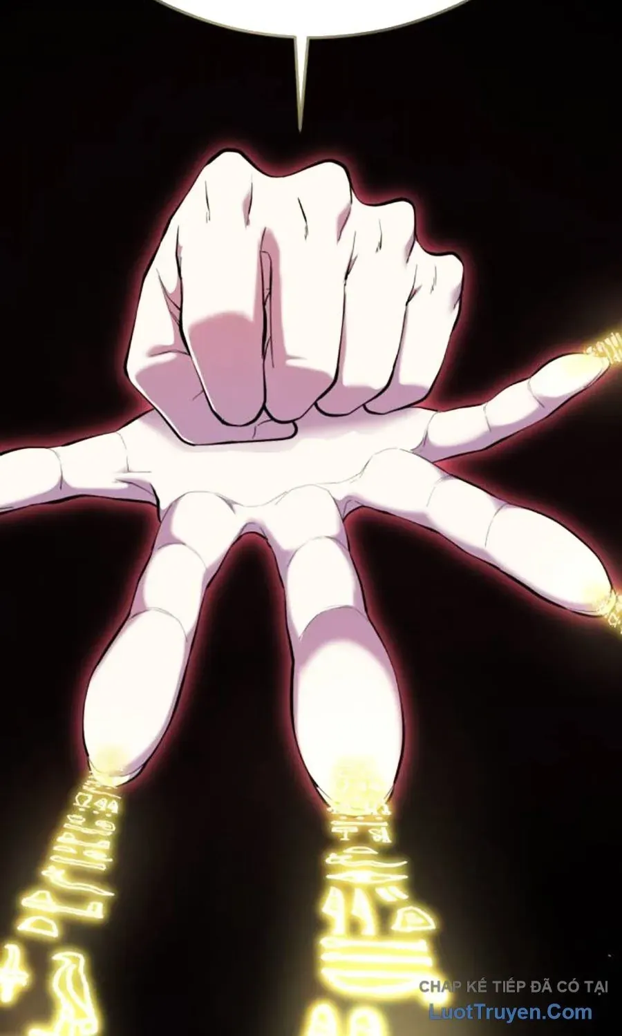 đọc truyện Cậu Bé Của Thần Chết Chương 305 ảnh 73 tại Thiên Thai Truyện